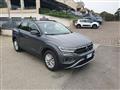 VOLKSWAGEN T-ROC 2.0 TDI SCR Life