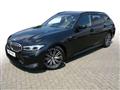 BMW SERIE 3 TOURING 320d xDrive Touring mhev 48V Msport /ACC/HUp/Laser