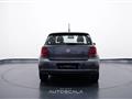 VOLKSWAGEN POLO 1.2 TDI DPF 5 p. Comfortline