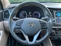 HYUNDAI TUCSON 2.0 CRDi 4WD XPossible