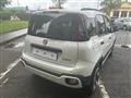 FIAT PANDA CROSS 1.0 FireFly S&S Hybrid  Cross