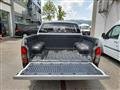 SSANGYONG ACTYON Sports 2.0 XDi 4WD Pick-up