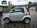 SMART FORTWO 1000 52 kW coupé passion