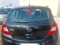 OPEL Corsa 1.2 5p. n-Joy