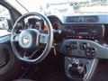 FIAT PANDA 0.9 TwinAir METANO NEOPATENTATI