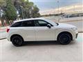 AUDI Q2 2.0 TDI 150 CV S tr. S line Edition