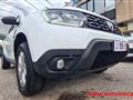 DACIA DUSTER 1.5 Blue dCi 8V 115 CV 4x4 Comfort