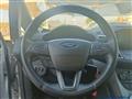 FORD C-Max 1.0 EcoBoost 125 CV S&S Titanium