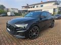 AUDI Q8 50 TDI 286 CV quattro tiptronic S-LINE