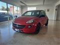 OPEL ADAM 1.0 SGE 115 CV Jam