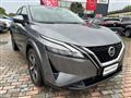 NISSAN QASHQAI 2021 1.3 mhev N-Connecta 2wd 140cv