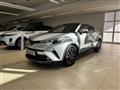 TOYOTA C-HR 1.8 Hybrid E-CVT Trend