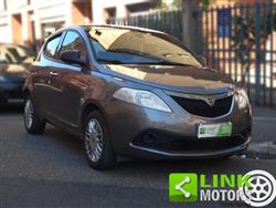 LANCIA YPSILON 1.2 69 CV 5 porte GPL NEOPATENTATI