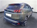 PEUGEOT 3008 1.6 BlueHDi 120cv GT Line EAT S&S