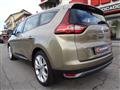 RENAULT GRAND SCENIC 1.7dCi 150cv 7p.PREZZO VALIDO FINO 28.09,km certif