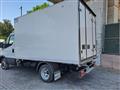 IVECO Daily 35C16 3.0 cc Frigorifero 2020 Daily 35S16H 3.0 HPT PC Cabinato