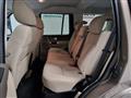 LAND ROVER DISCOVERY 4 3.0 TDV6 UNICOPROPIETARIO