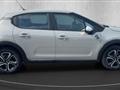 CITROEN C3 PureTech 83 S&S You