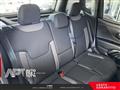 JEEP RENEGADE 1.6 mjt Limited 2wd 130cv