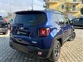 JEEP RENEGADE 1.6 Mjt DDCT 120 CV Longitude