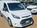 FORD TRANSIT CONNECT 200 1.6 TDCi 115CV PC Furgone Trend