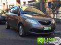 LANCIA YPSILON 1.2 69 CV 5 porte GPL NEOPATENTATI