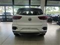 MG ZS 1.5 VTi-tech Luxury