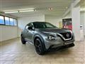 NISSAN JUKE 1.0 DIG-T 114 CV Enigma