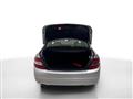 MERCEDES CLASSE C CDI BlueEFFICIENCY Avantgarde - UNIPR. - Navi