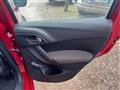 CITROEN C3 1.0 vti Attraction 68cv