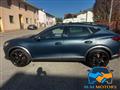 CUPRA FORMENTOR 1.4 e-Hybrid DSG VZ *FULL OPTIONAL*