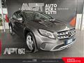 MERCEDES CLASSE GLA GLA 200 d Sport auto