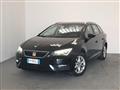 SEAT LEON 1.4 TGI DSG ST Business HIGH