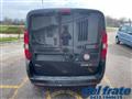 FIAT DOBLÒ II 1.3 MJT 90 CV Cargo SX - UNICO PR.