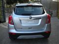 OPEL MOKKA X 1.6 CDTI Ecotec 136CV 4x4 Start&Stop Business