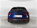 AUDI SQ5 SPORTBACK SQ5 SPB TDI quattro tiptronic