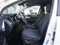 OPEL MOKKA 1.6 Ecotec 115CV 4x2 Start&Stop Cosmo