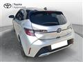 TOYOTA COROLLA 2.0 Hybrid Style