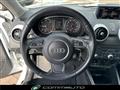 AUDI A1 SPORTBACK SPB 1.6 TDI 90 CV S Line ADATTA PER NEOPATENTATI