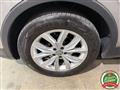 VOLKSWAGEN TIGUAN 2.0 TDI SCR DSG 4MOTION Advanced BMT