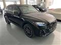 AUDI Q5 40 2.0 TDI 204 CV quattro S tronic S line plus