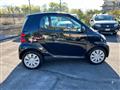 SMART Fortwo 0.8 cdi Pure 54cv FL