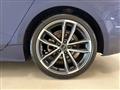 AUDI A5 SPORTBACK A5 SPB 40 TDI quattro S tronic S line edition