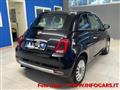 FIAT 500 1.0 Hybrid Dolcevita NEOPATENTATI