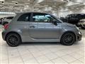 ABARTH 595 1.4 Turbo T-Jet 165 CV