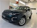 LAND ROVER RANGE ROVER EVOQUE 2.0 TD4 150 CV 5p. HSE Dynamic TETTO PANORAMICO