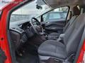 FORD C-MAX 7 1.5 tdci 120cv Business  7 posti - FM431BL