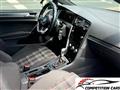 VOLKSWAGEN GOLF Performance 2.0 245CV TSI DSG 5p. VIRTUAL APPLE*