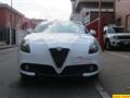 ALFA ROMEO GIULIETTA 1.4 Turbo 120 CV