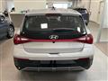 HYUNDAI I20 1.0 T-GDI MT Connectline